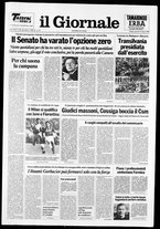 giornale/CFI0438329/1990/n. 68 del 22 marzo